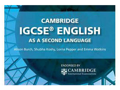 英国承认IGCSE英语成绩的大学有哪些 这几所大学千万不要错过
