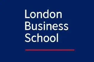 2020英国商学院排名前十的学校 都在这里了内容图片_6