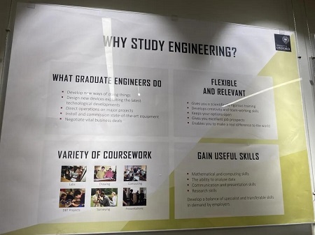 如何申请牛津大学本科工程专业 你想了解的都在这里了内容图片_2