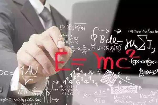 爬藤利器AMC数学竞赛到底该怎么准备内容图片_2