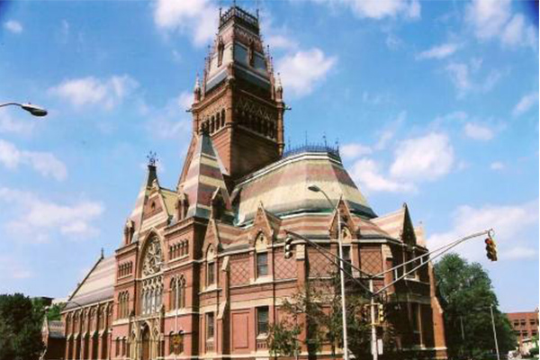 帝国理工大学本科录取条件AP需要几门 3-4门即可内容图片_1