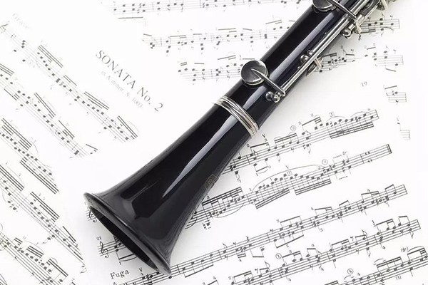 最难课程IB音乐保6争7的选曲秘籍内容图片_1