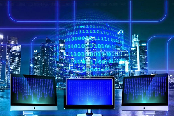 AP计算机科学A实用性极强的一门国际课程内容图片_1