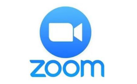 2020剑桥大学英国面试用什么软件 Zoom人快原地集合内容图片_1