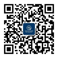 GCSE心理考试这么写 助力拿9分不跑偏内容图片_3