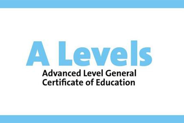 Alevel预估成绩有多重要 大学是否录取就看它了内容图片_1