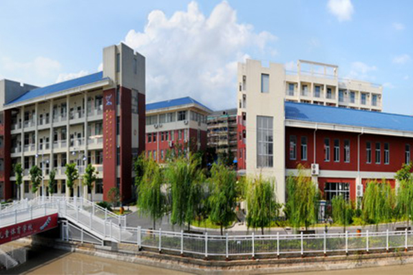 位育中学在上海怎么样 上海最好的教学中学之一内容图片_1 位育中学在上海怎么样 上海最好的教学中学之一内容图片_1