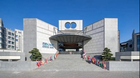 平和 世外 上中国际 WLSA —14所国际学校春招时间超全盘点内容图片_13