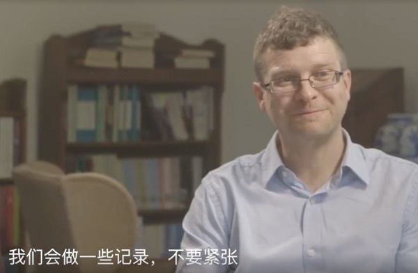 图文版剑桥大学热门专业面试攻略 教授都是天使本人？内容图片_3