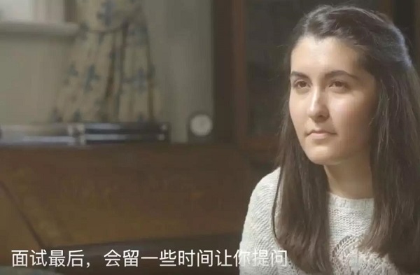 图文版剑桥大学热门专业面试攻略 教授都是天使本人？内容图片_5