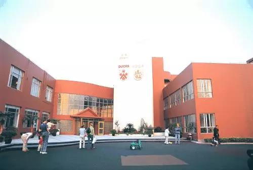 北京顺义区国际学校看重的这项能力 如何从开始培养内容图片_6