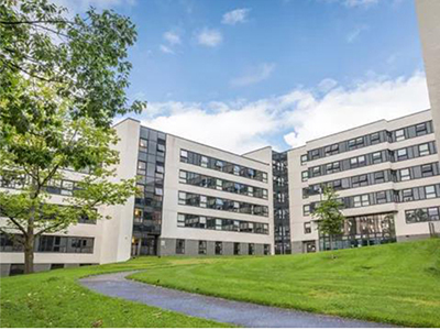 英国斯特林大学怎么样 值得申请吗 偷偷告诉你它多项国际课程位列居全英领先水平