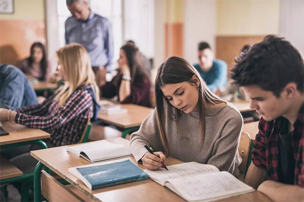 剑桥大学化学工程不同院系的面试注意点  速来查收内容图片_2