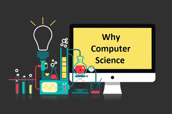 AP计算机科学A想考高分 那你了解过 2020年的APCS了吗内容图片_1