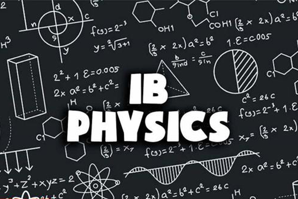 IB物理IA Evaluation写作结构  得满分的注意点都列在这了内容图片_2