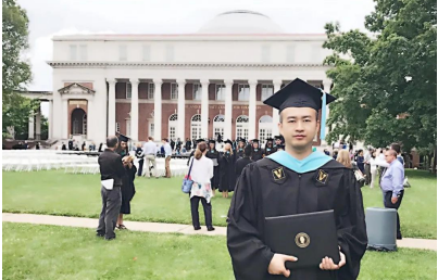 雅思口语怎么练好 让知名大学毕业十年教龄的大神亲传秘籍内容图片_1