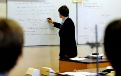 ALEVEL成绩怎么换美国大学学分 主要有3种方法内容图片_1