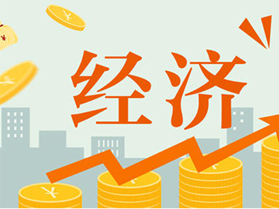 AP宏观经济流动性偏好模型讲解 了解这些进阶选择题正确率