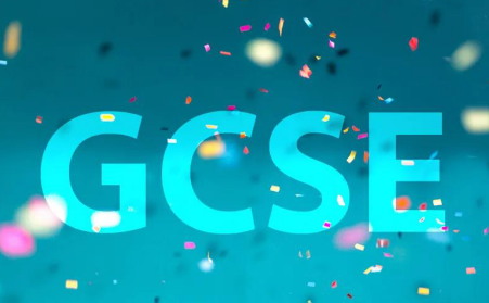 G5对IGCSE的要求有多高 A刷屏只是基本内容图片_1