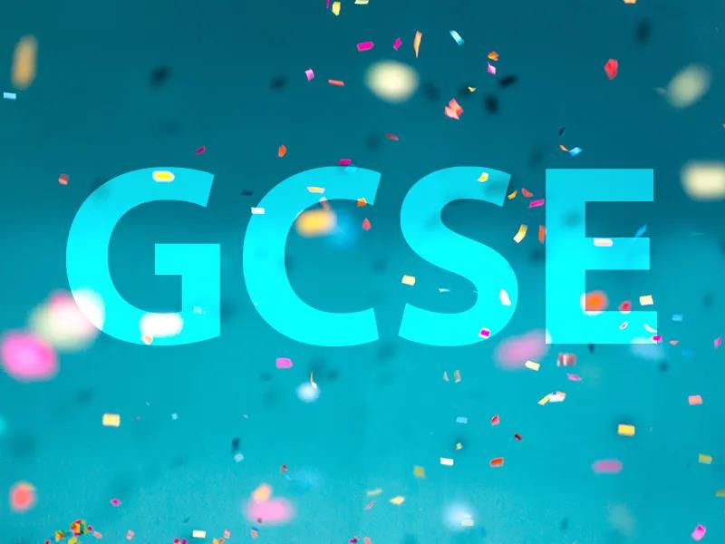 G5对IGCSE的要求有多高 A刷屏只是基本