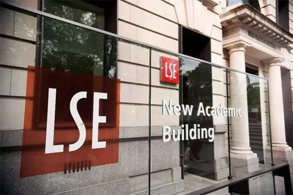 申请LSE经济与计量专业Alevel要求和选课组合你弄明白了吗？内容图片_1