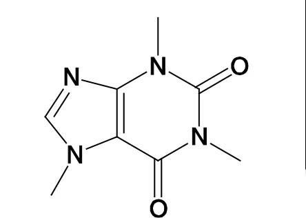 如何准备英国化学竞赛UKCHO 错过这些通识知识就是失去了竞争力法宝内容图片_3