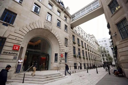 G5哪个比较好申请 用2020新录取数据告诉你内容图片_4