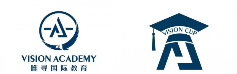 如何培养美国大学领导力 8万元定向课程免费领取中内容图片_4