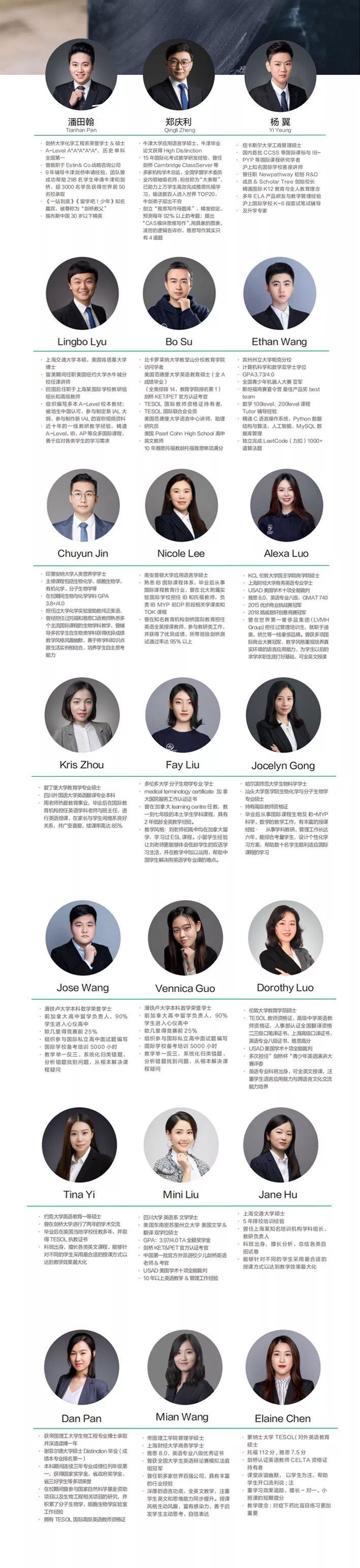 AP世界史和美国史选哪个  建议两门都学为学习其它科目作铺垫内容图片_4