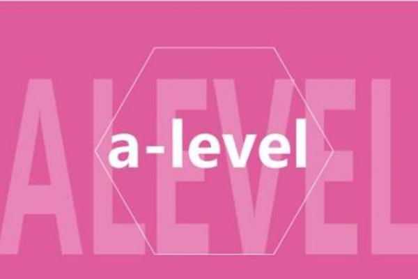 Alevel补考对于英国G5院校的申请影响大吗 很大基本上不接受补考申请内容图片_1