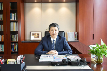 华二紫竹国际部怎么样 开始ALEVEL IB AP的华二系新秀内容图片_3