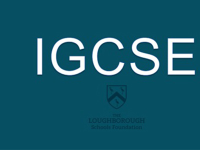 IGCSE第一年怎么规划 想申牛剑你需要这样做