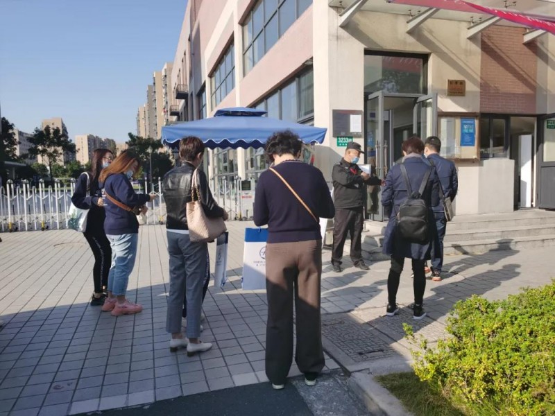 七宝德怀特招生条件大揭秘 错过七宝访校团的一定要看内容图片_2