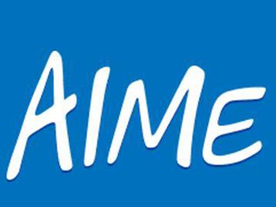 美国数学竞赛AIME难度大吗 AIME培训怎么准备  想得奖先把AIME竞赛考点弄明白