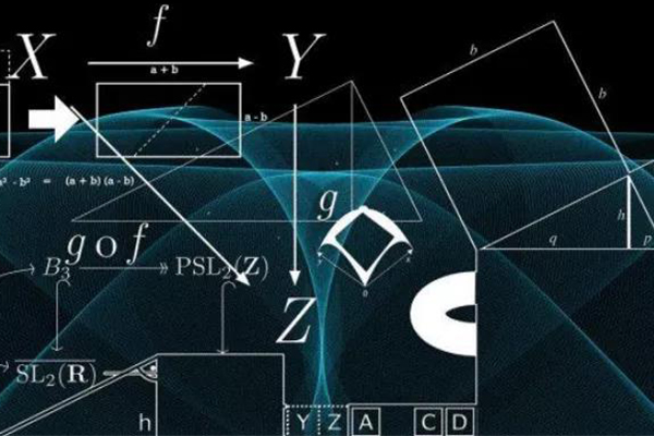 GCSE物理关键知识概念内容图片_1