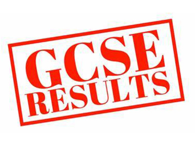 2020GCSE拿A率很高的国际课程是什么 A/7分率53%的物理