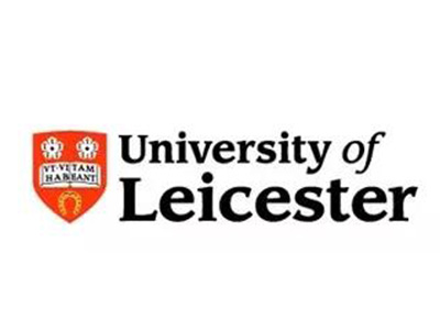 莱斯特大学Alevel要求多高 快来了解日本公主pick的英国知名大学吧