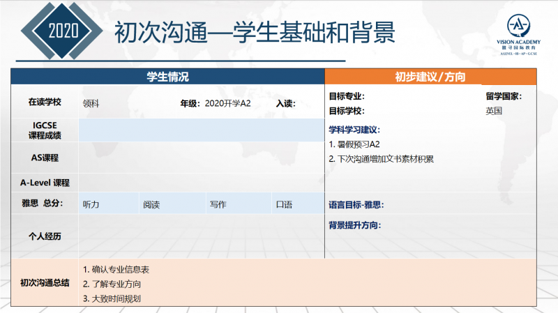 英国巴斯大学怎么样  四个院系排名全英前5毕业生起薪仅此牛剑内容图片_3