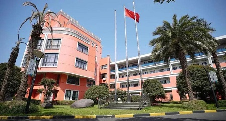 平和 世外 上中国际 WLSA —14所国际学校春招时间超全盘点内容图片_10