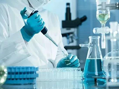 剑桥大学化学工程不同院系的面试注意点  速来查收