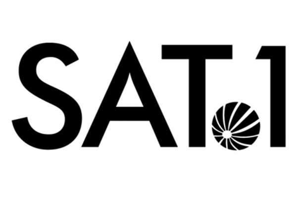 SAT2数学考试攻略 考前记住这些方法800分没问题内容图片_2