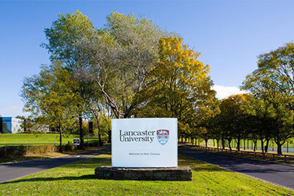 全英排名第7 2021兰卡斯特大学Alevel申请要求新鲜出炉内容图片_2