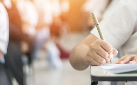 2021GCSE英语文学考试调整 你还没不知道吗内容图片_1