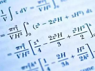 Alevel数学二次函数解法讲解   学会这3种函数题从此不用愁