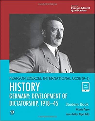 IGCSE历史怎么复习 按TOPIC分配的学习资源已经列好了内容图片_4