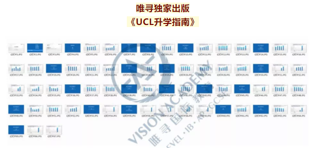 2021 UCL世界大学排名反超帝国理工 新Alevel/IB录取要求来了内容图片_5