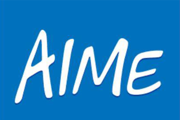 美国数学竞赛AIME难度大吗 AIME培训怎么准备  想得奖先把AIME竞赛考点弄明白内容图片_1