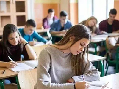 申请美国大学要选专业吗 看完这篇你就有思路了