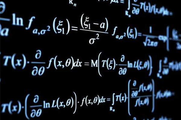 刚接触国际课程同学必备的GCSE数学常用指令词大全内容图片_1