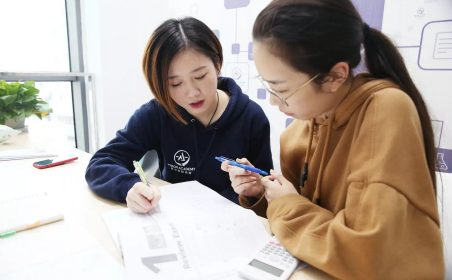 疫情影响下 中国一年制Alevel是性价比最高的双赢选择内容图片_1